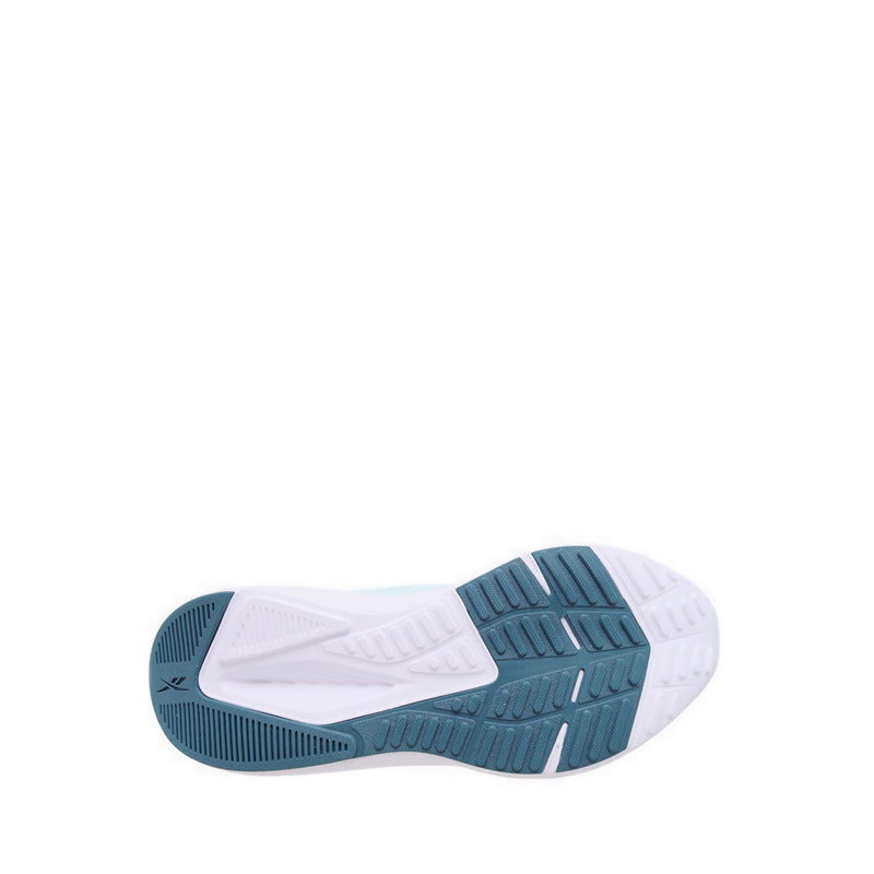 Reebok Energen Tech 2 Women's Running Shoes - Glitch Aqua