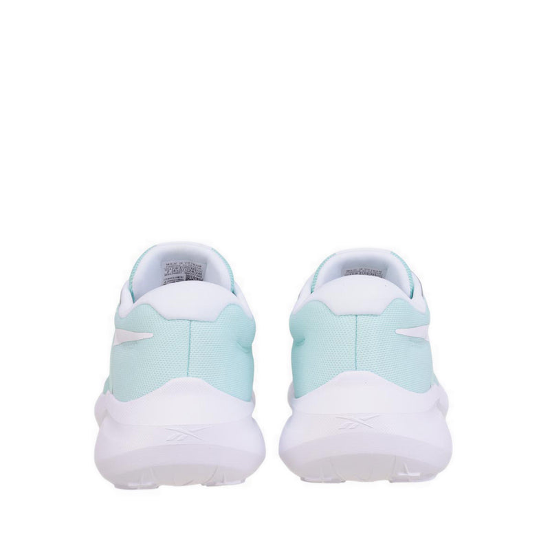 Reebok Lite 5 Women's Running Shoes - Glitch Aqua