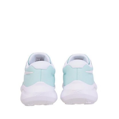 Reebok Lite 5 Women's Running Shoes - Glitch Aqua