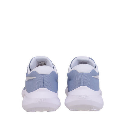 Reebok Lite 5 Women's Running Shoes - Leisure Blue