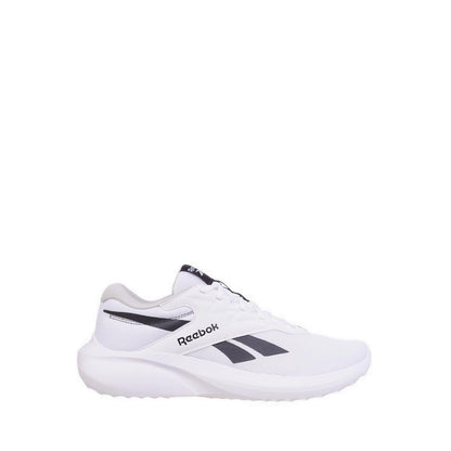 Reebok Lite 5 Men's Running Shoes - White