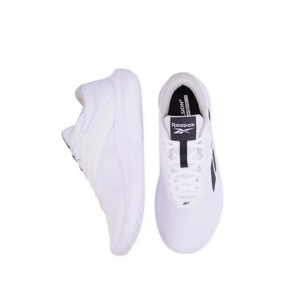 Reebok Lite 5 Men's Running Shoes - White