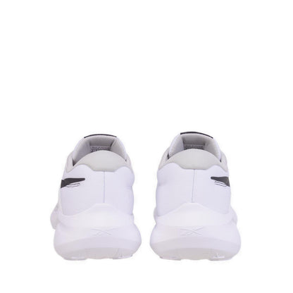 Reebok Lite 5 Men's Running Shoes - White