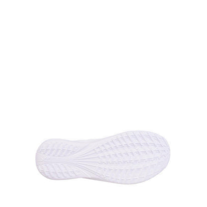 Reebok Lite 5 Men's Running Shoes - White