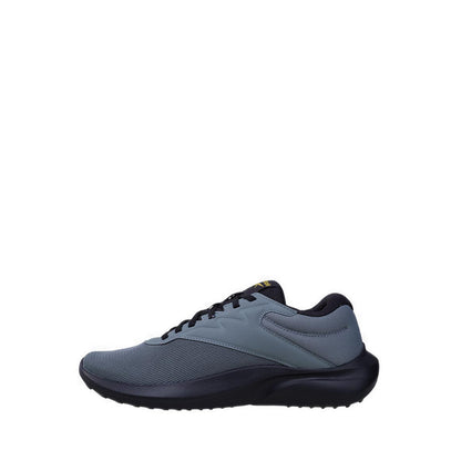 Reebok Lite 5 Men's Running Shoes - Dark Fog