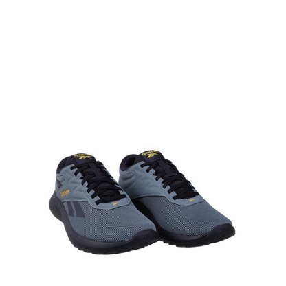 Reebok Lite 5 Men's Running Shoes - Dark Fog
