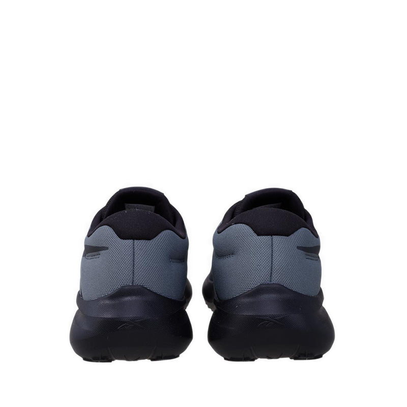Reebok Lite 5 Men's Running Shoes - Dark Fog