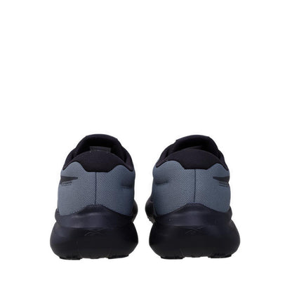 Reebok Lite 5 Men's Running Shoes - Dark Fog