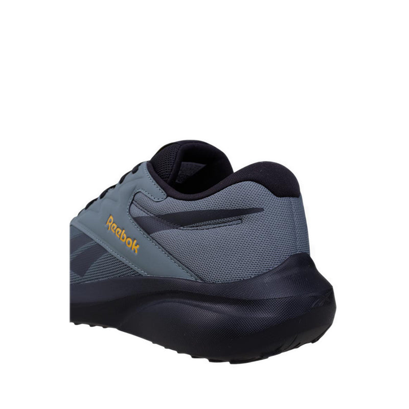 Reebok Lite 5 Men's Running Shoes - Dark Fog
