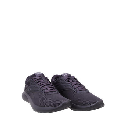 Reebok Lite 5 Men's Running Shoes - Washed Black