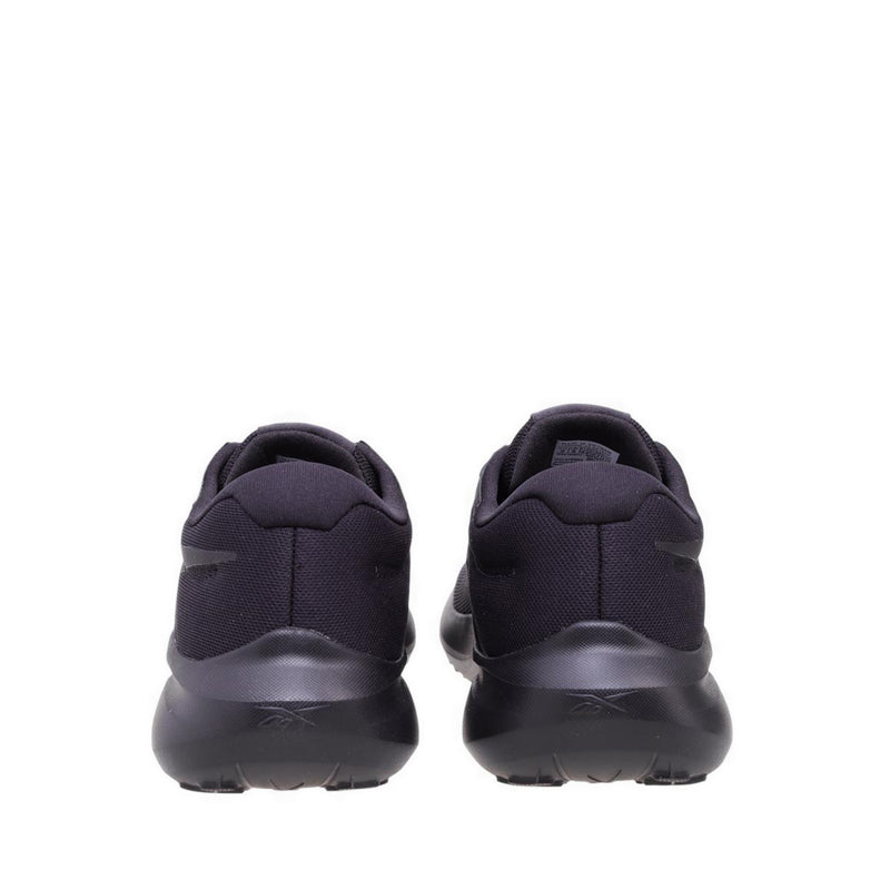 Reebok Lite 5 Men's Running Shoes - Washed Black