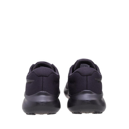 Reebok Lite 5 Men's Running Shoes - Washed Black