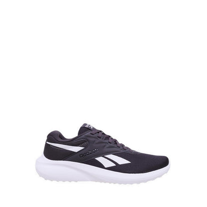 Reebok Lite 5 Men's Running Shoes - Black