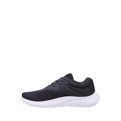 Reebok Lite 5 Men's Running Shoes - Black