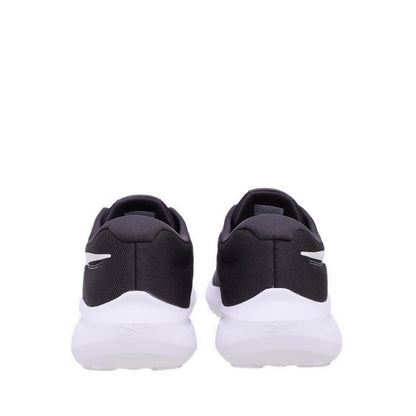 Reebok Lite 5 Men's Running Shoes - Black