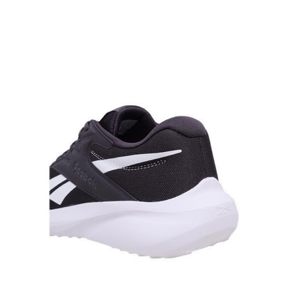 Reebok Lite 5 Men's Running Shoes - Black