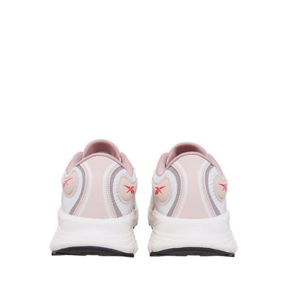 Reebok Zig Hypnotica Women's Running Shoes - Beige