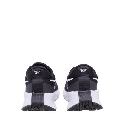 Reebok Energen Tech Plus 2 Men's Running Shoes - Black