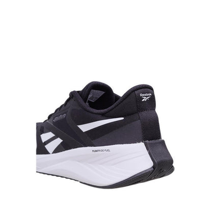 Reebok Energen Tech Plus 2 Men's Running Shoes - Black