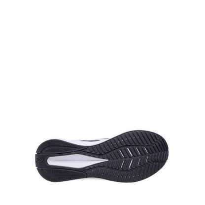 Reebok Energen Tech Plus 2 Men's Running Shoes - Black