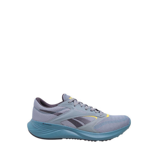 Reebok Energen Tech 2 Men's Running Shoes - Dark Fog