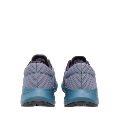 Reebok Energen Tech 2 Men's Running Shoes - Dark Fog