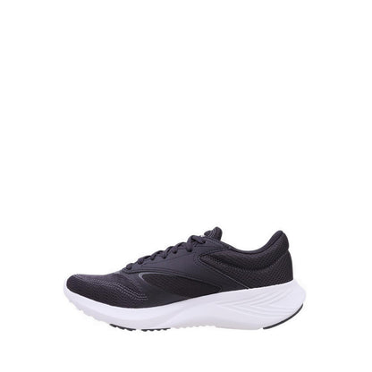 Reebok Energen Tech 2 Men's Running Shoes - Black