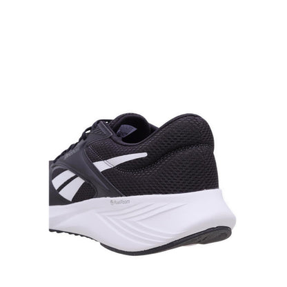Reebok Energen Tech 2 Men's Running Shoes - Black