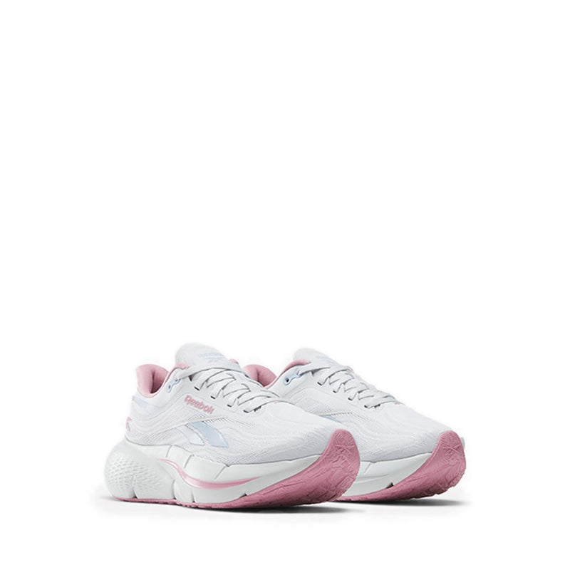 Reebok Zignition Women's Running Shoes - Moon