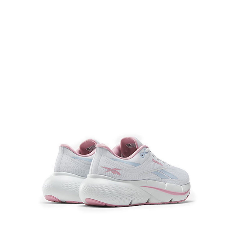 Reebok Zignition Women's Running Shoes - Moon