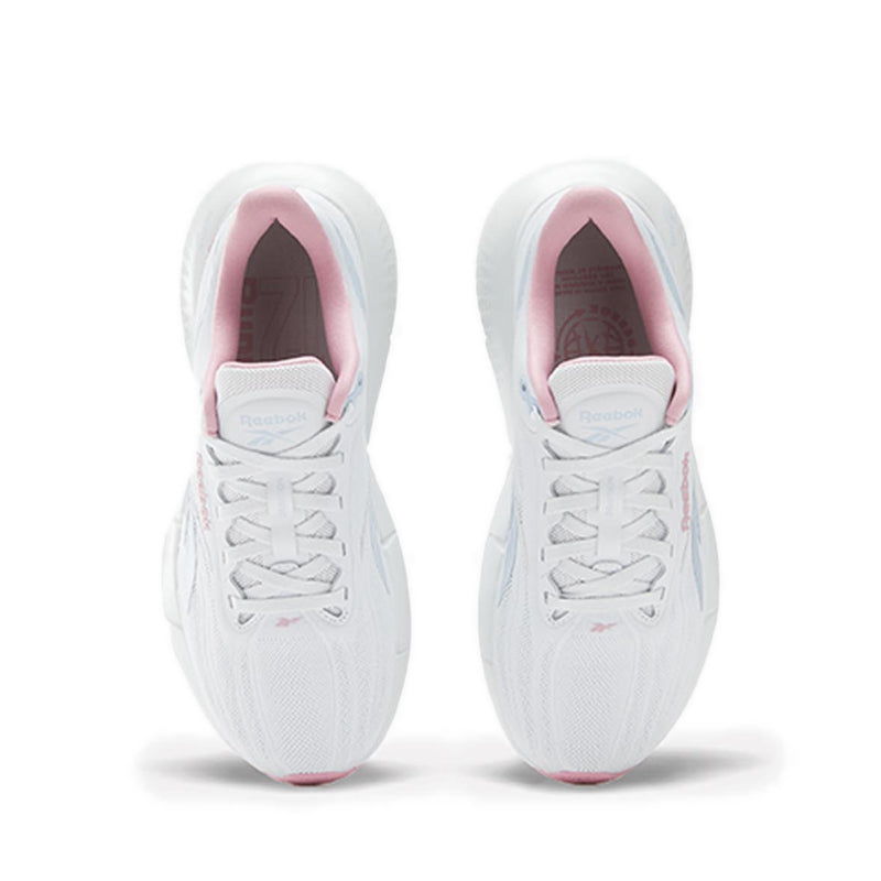 Reebok Zignition Women's Running Shoes - Moon