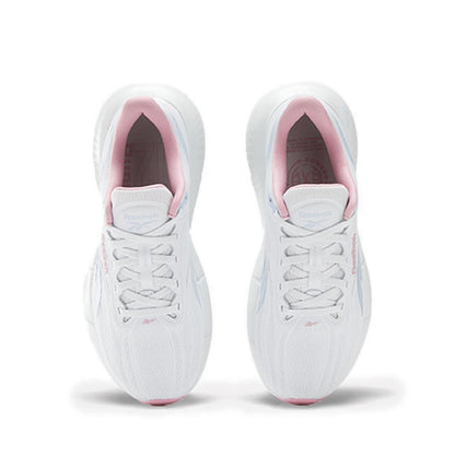 Reebok Zignition Women's Running Shoes - Moon