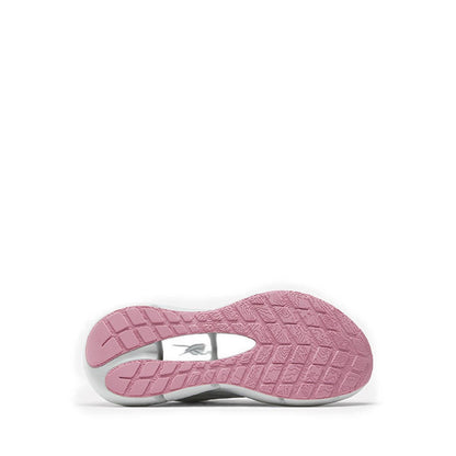 Reebok Zignition Women's Running Shoes - Moon