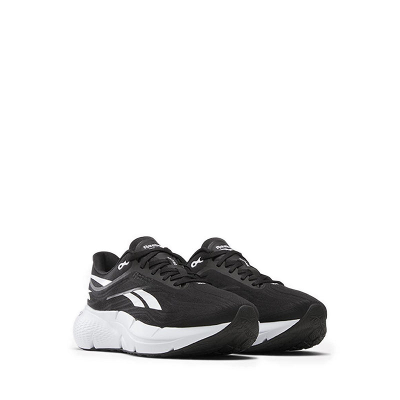 Reebok Zignition Men's Running Shoes - Black