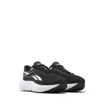 Reebok Zignition Men's Running Shoes - Black