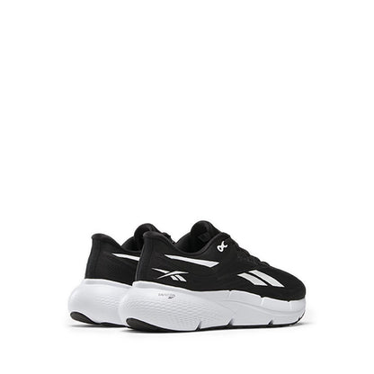 Reebok Zignition Men's Running Shoes - Black