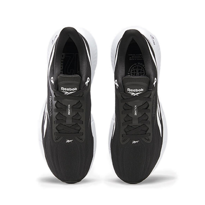 Reebok Zignition Men's Running Shoes - Black