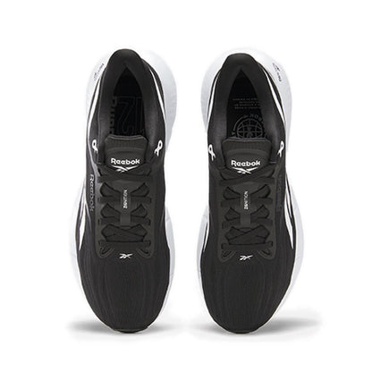 Reebok Zignition Men's Running Shoes - Black