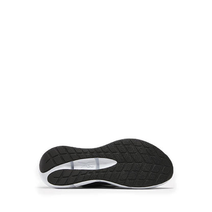 Reebok Zignition Men's Running Shoes - Black