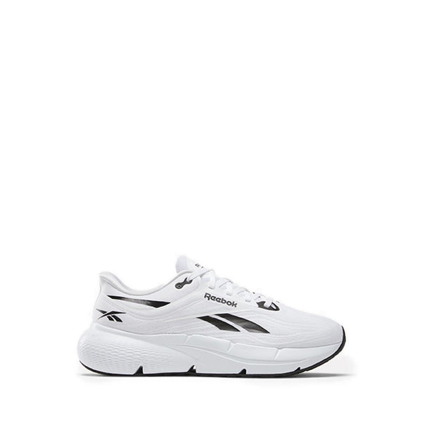 Reebok Zignition Men's Running Shoes White – Reebok Indonesia