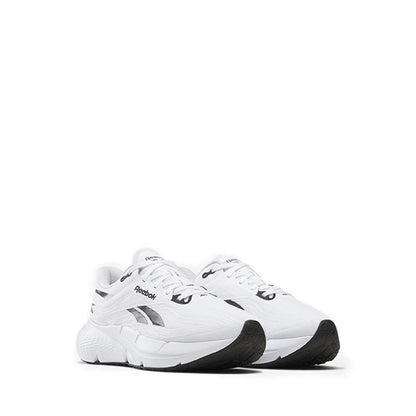 Reebok Zignition Men's Running Shoes - White