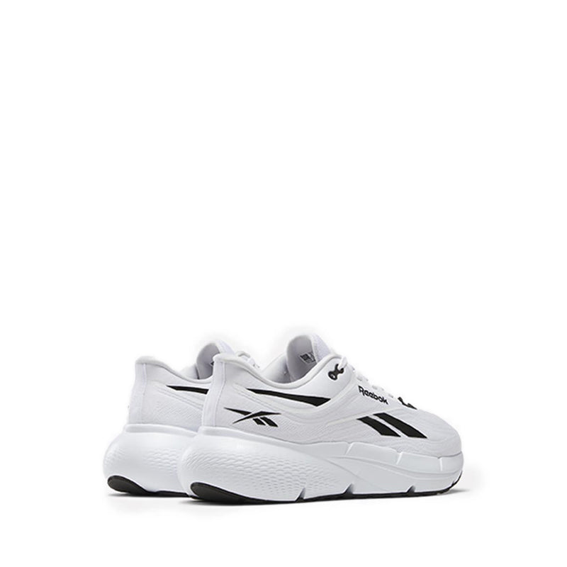 Reebok Zignition Men's Running Shoes - White