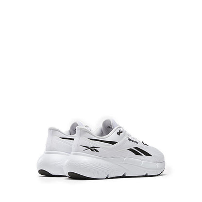 Reebok Zignition Men's Running Shoes - White