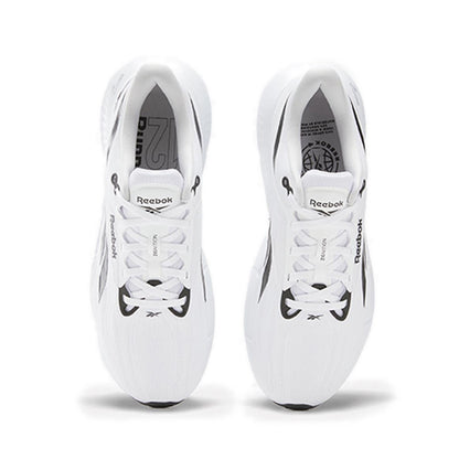 Reebok Zignition Men's Running Shoes - White