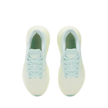 Reebok Zignition Women's Running Shoes - Glitch Aqua/Yellow Haze/White