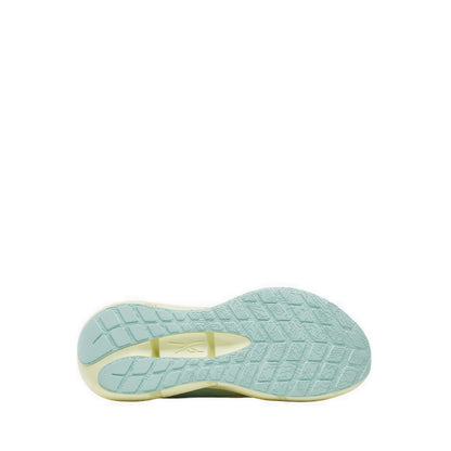 Reebok Zignition Women's Running Shoes - Glitch Aqua/Yellow Haze/White