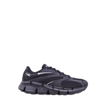 Reebok Zig Hypnotica Men's Running Shoes - Black