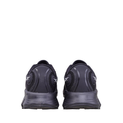 Reebok Zig Hypnotica Men's Running Shoes - Black