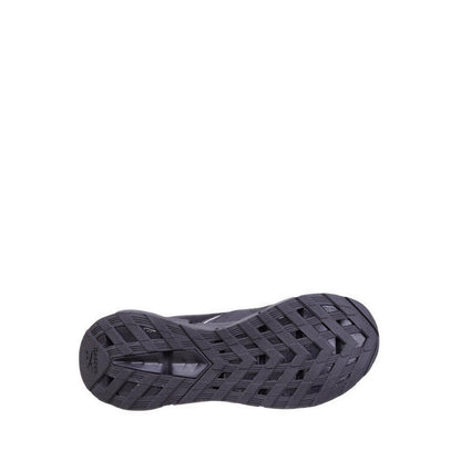Reebok Zig Hypnotica Men's Running Shoes - Black