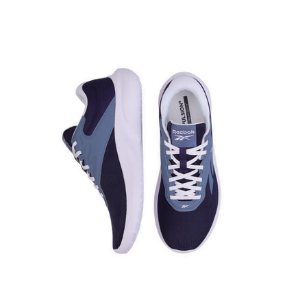 Reebok Lite 5 Men's Running Shoes - Vector Navy